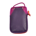 Mywalit,  , 331-75